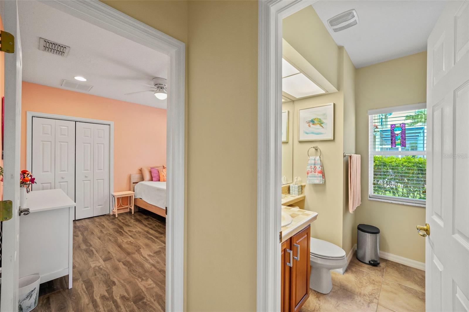 12648 LAKE JOVITA BLVD, DADE CITY, FL, 33525