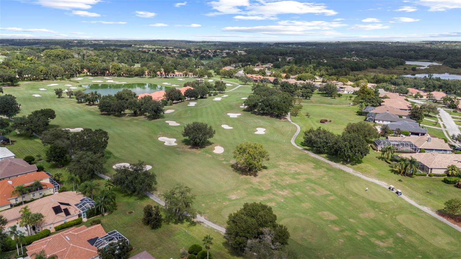 12648 LAKE JOVITA BLVD, DADE CITY, FL, 33525