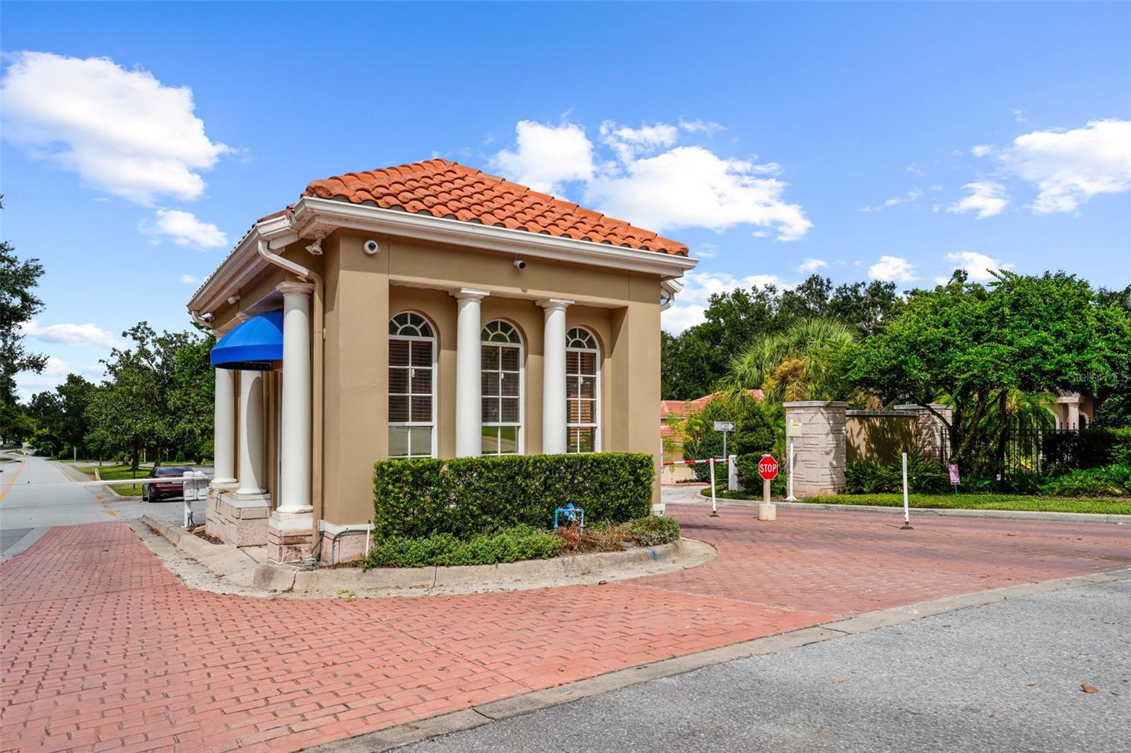 12648 LAKE JOVITA BLVD, DADE CITY, FL, 33525