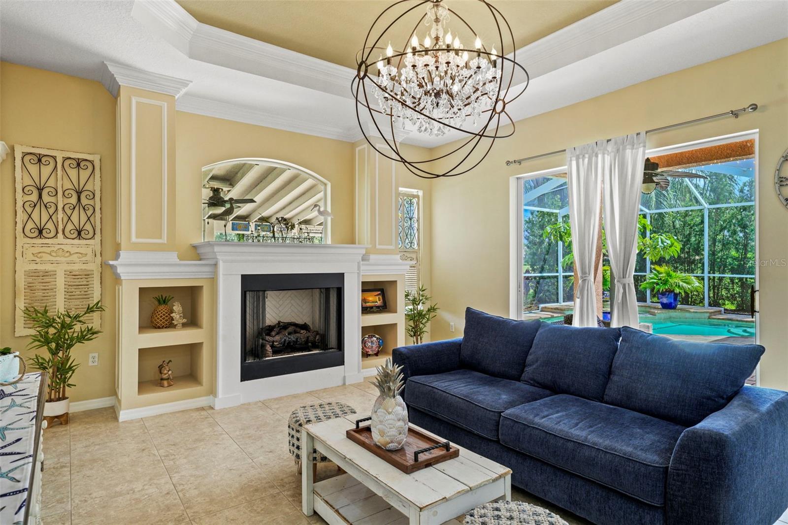 12648 LAKE JOVITA BLVD, DADE CITY, FL, 33525