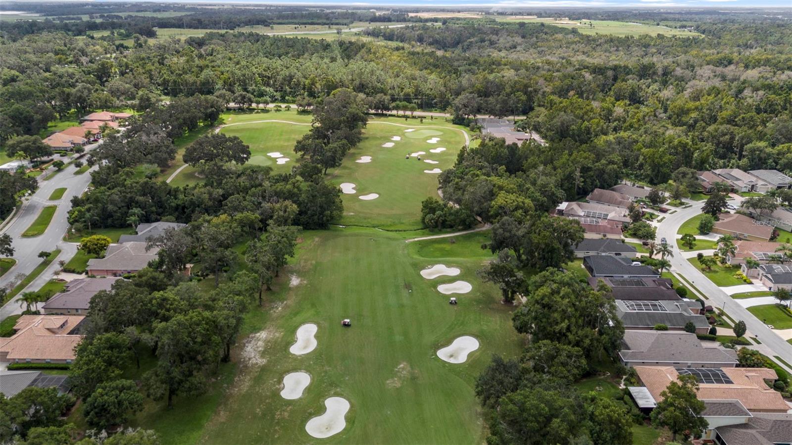 12648 LAKE JOVITA BLVD, DADE CITY, FL, 33525