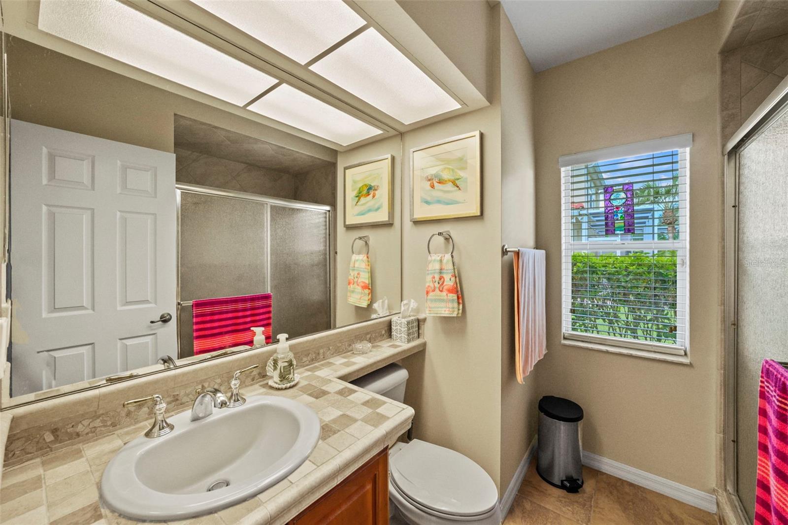 12648 LAKE JOVITA BLVD, DADE CITY, FL, 33525