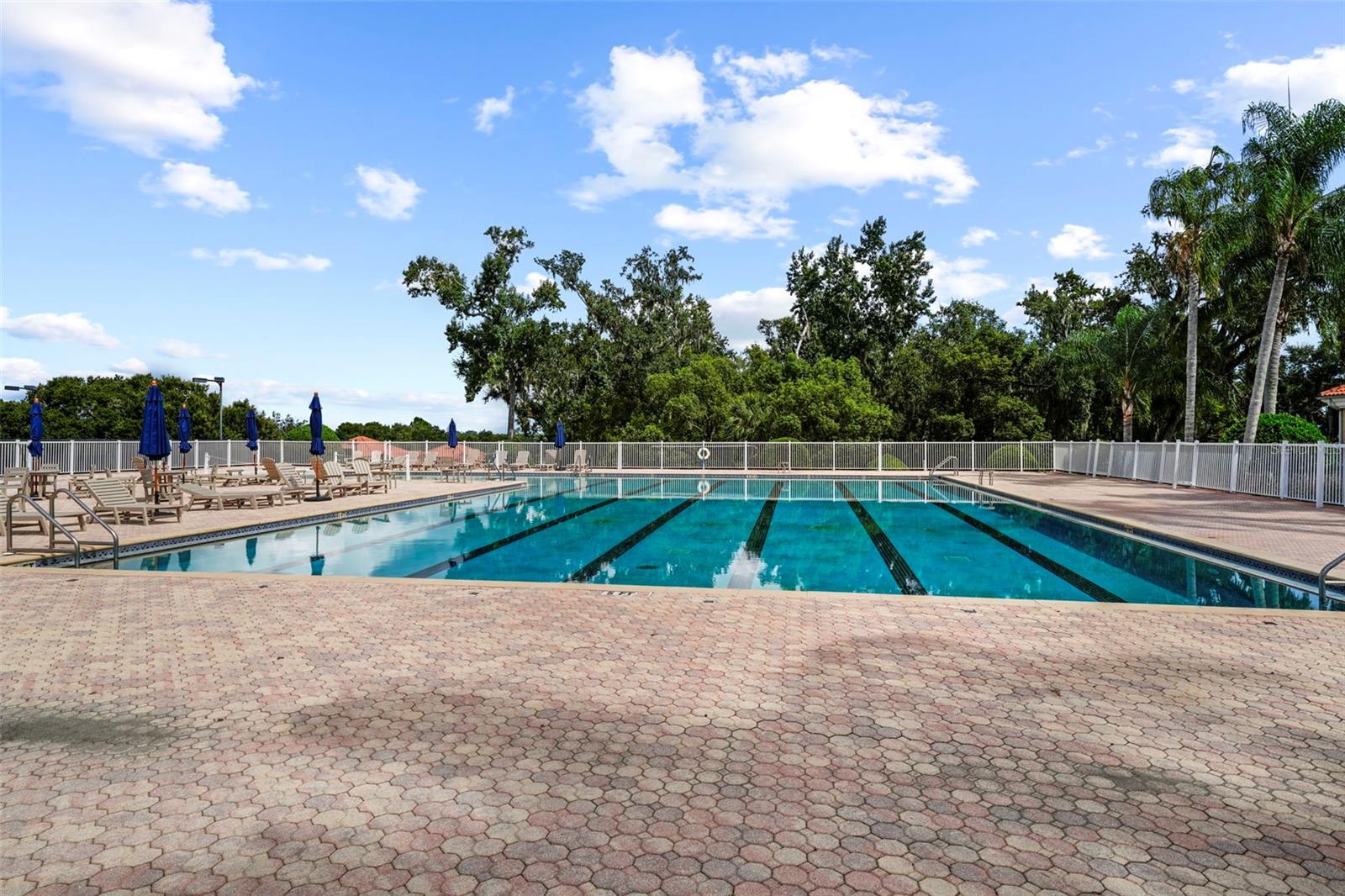 12648 LAKE JOVITA BLVD, DADE CITY, FL, 33525