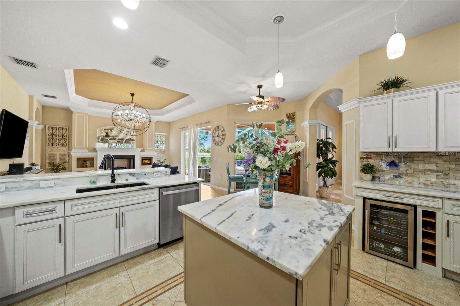 12648 LAKE JOVITA BLVD, DADE CITY, FL, 33525