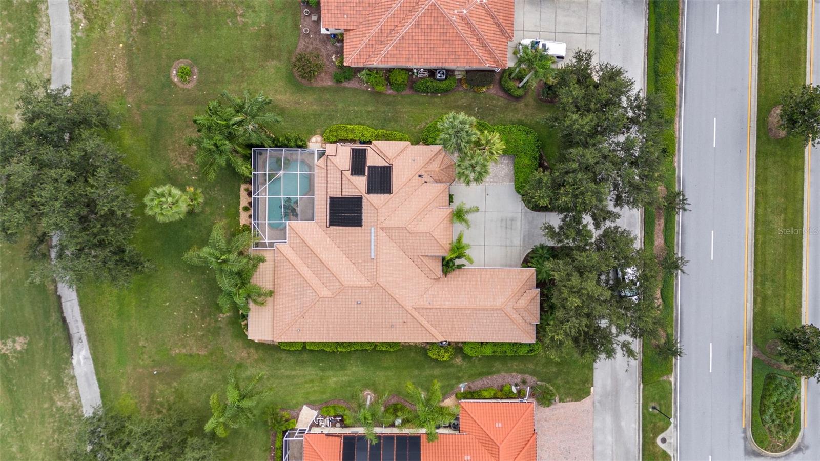 12648 LAKE JOVITA BLVD, DADE CITY, FL, 33525