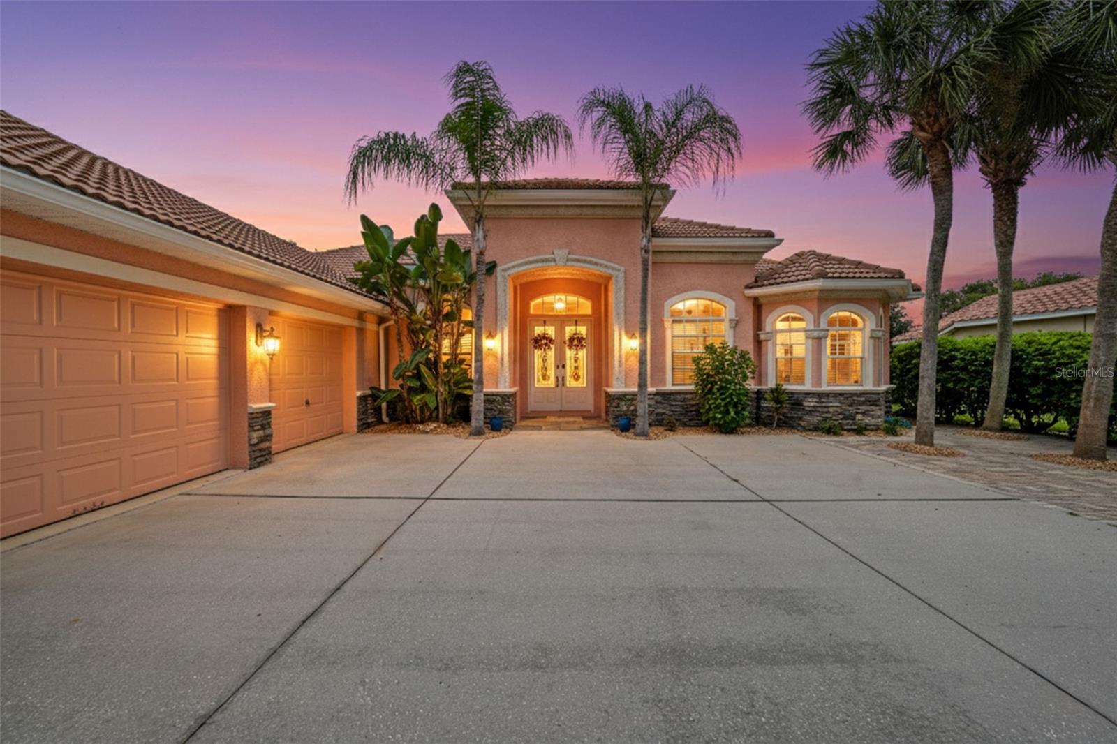 12648 LAKE JOVITA BLVD, DADE CITY, FL, 33525