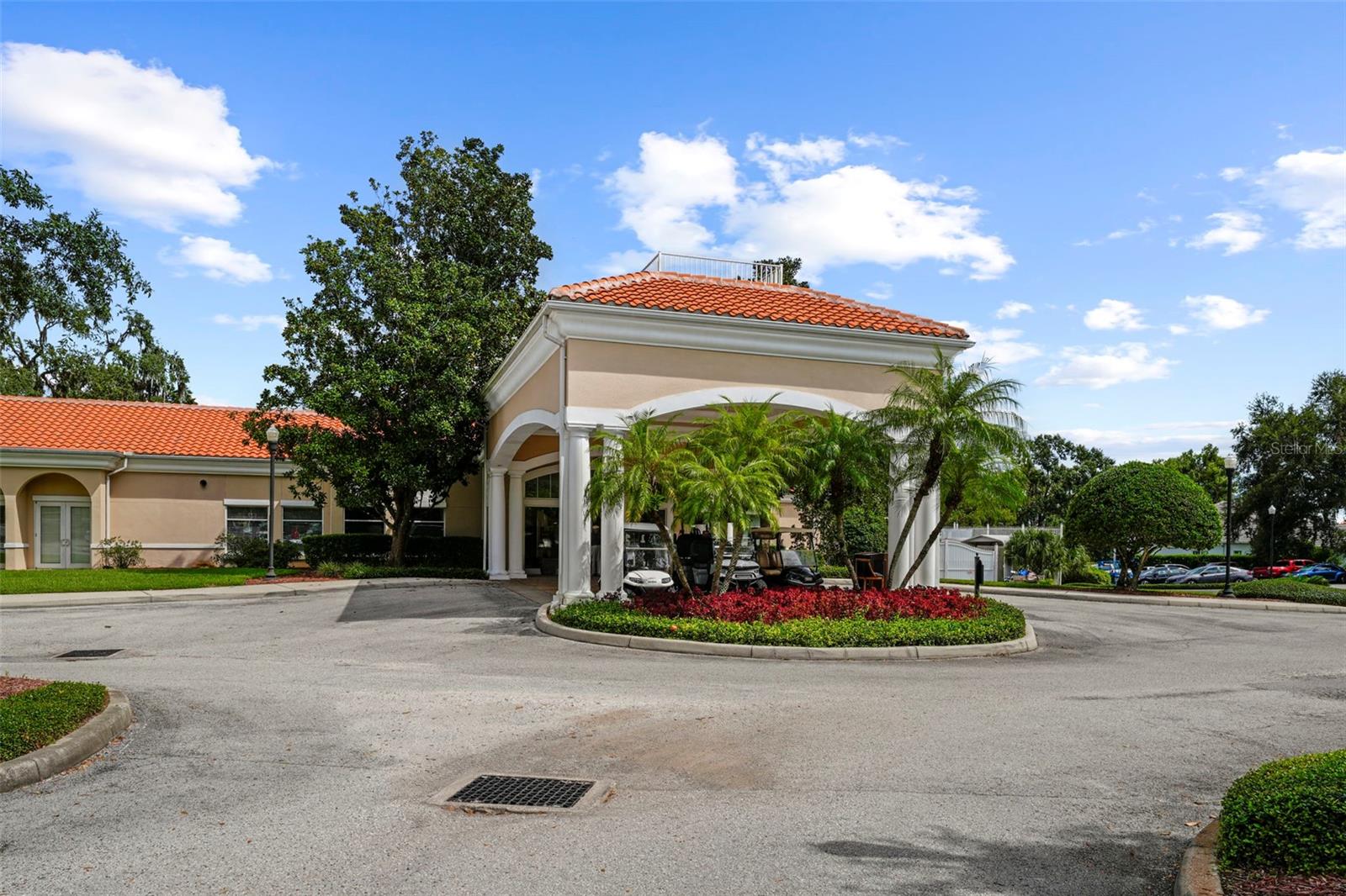 12648 LAKE JOVITA BLVD, DADE CITY, FL, 33525