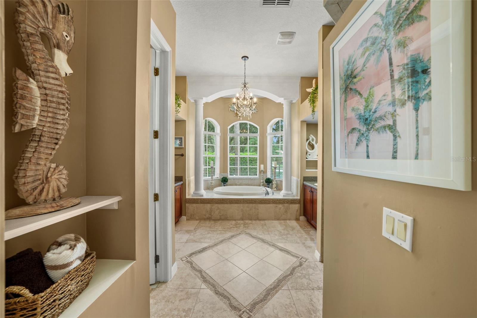 12648 LAKE JOVITA BLVD, DADE CITY, FL, 33525