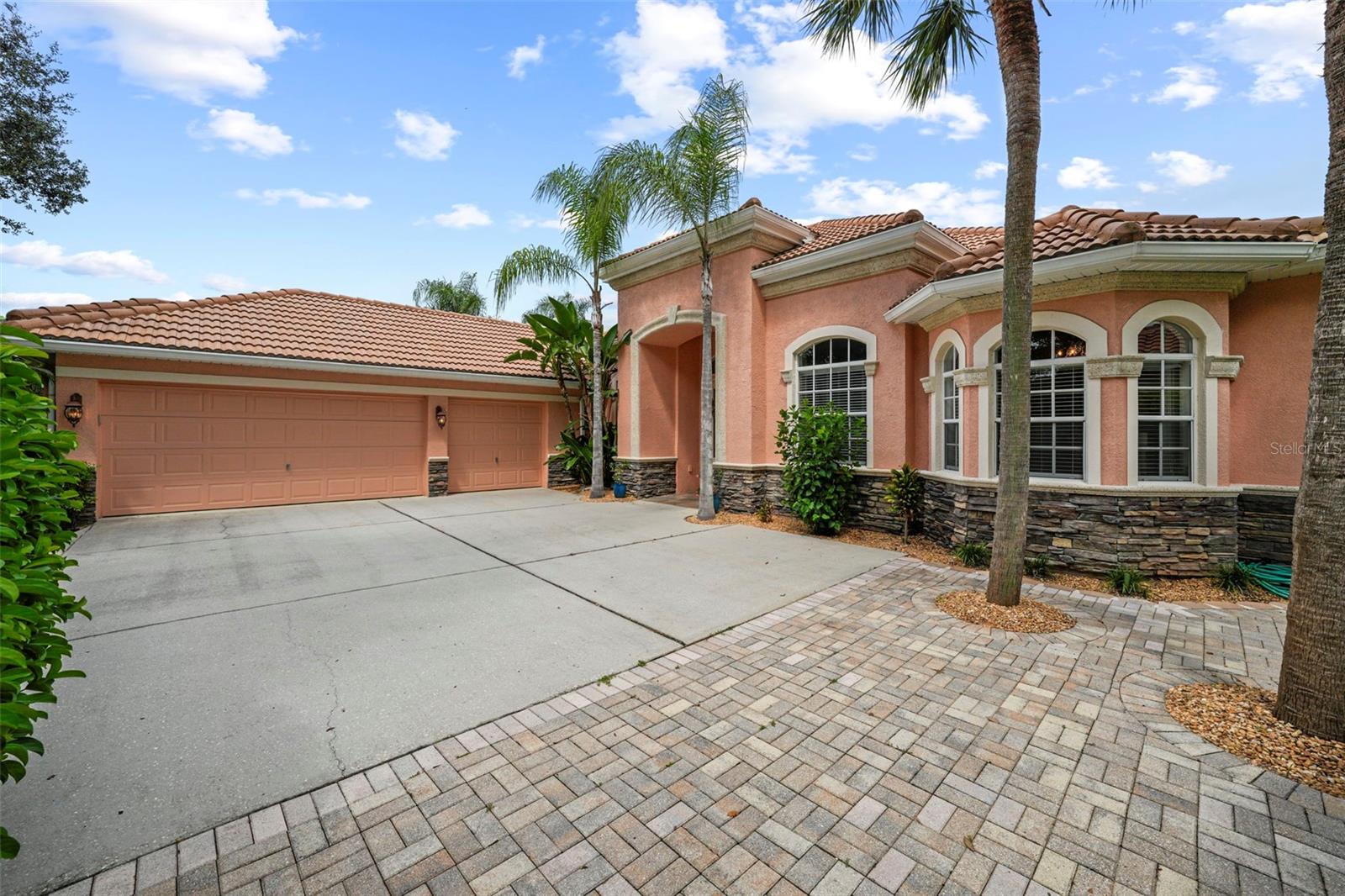 12648 LAKE JOVITA BLVD, DADE CITY, FL, 33525