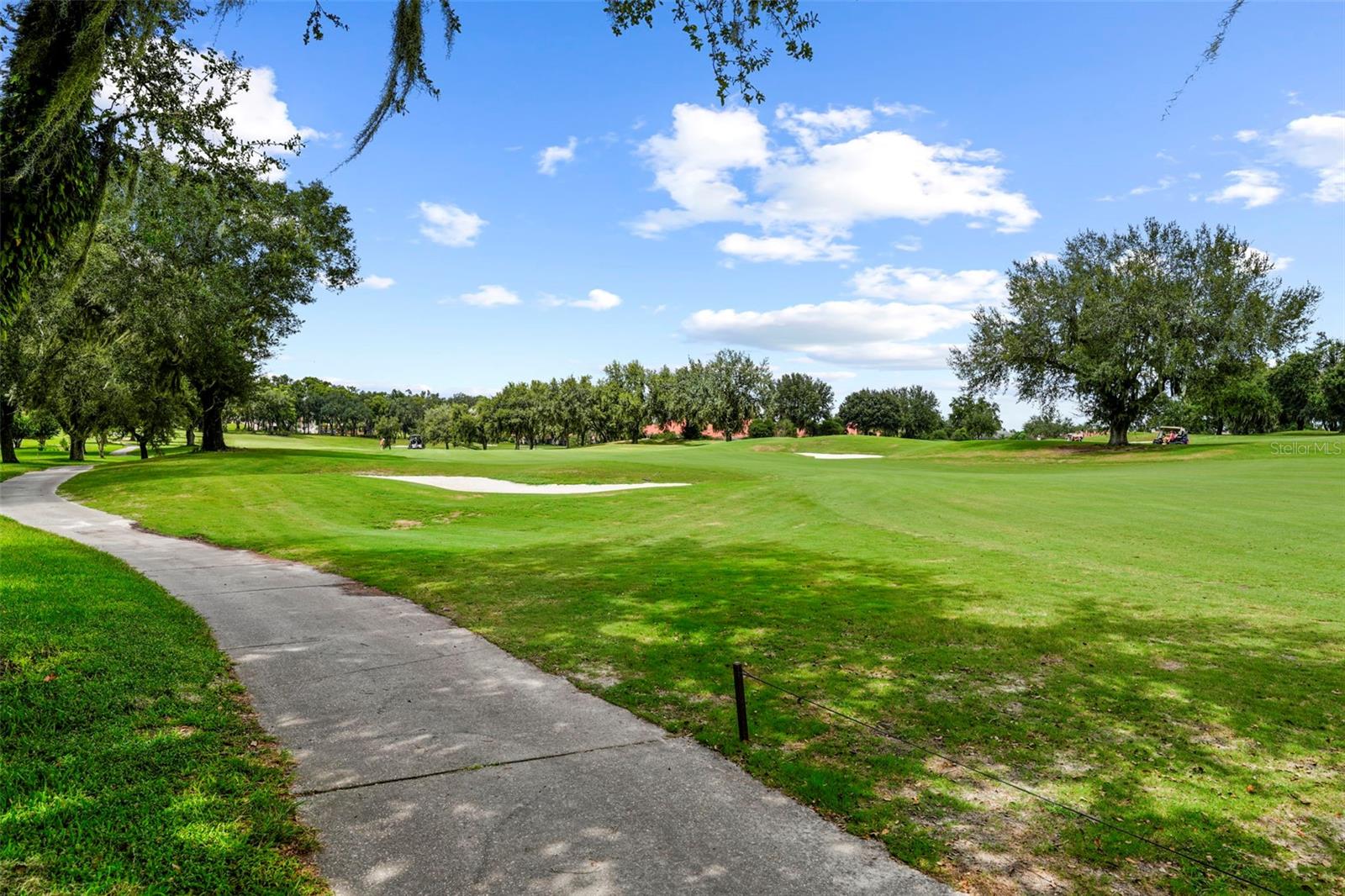 12648 LAKE JOVITA BLVD, DADE CITY, FL, 33525