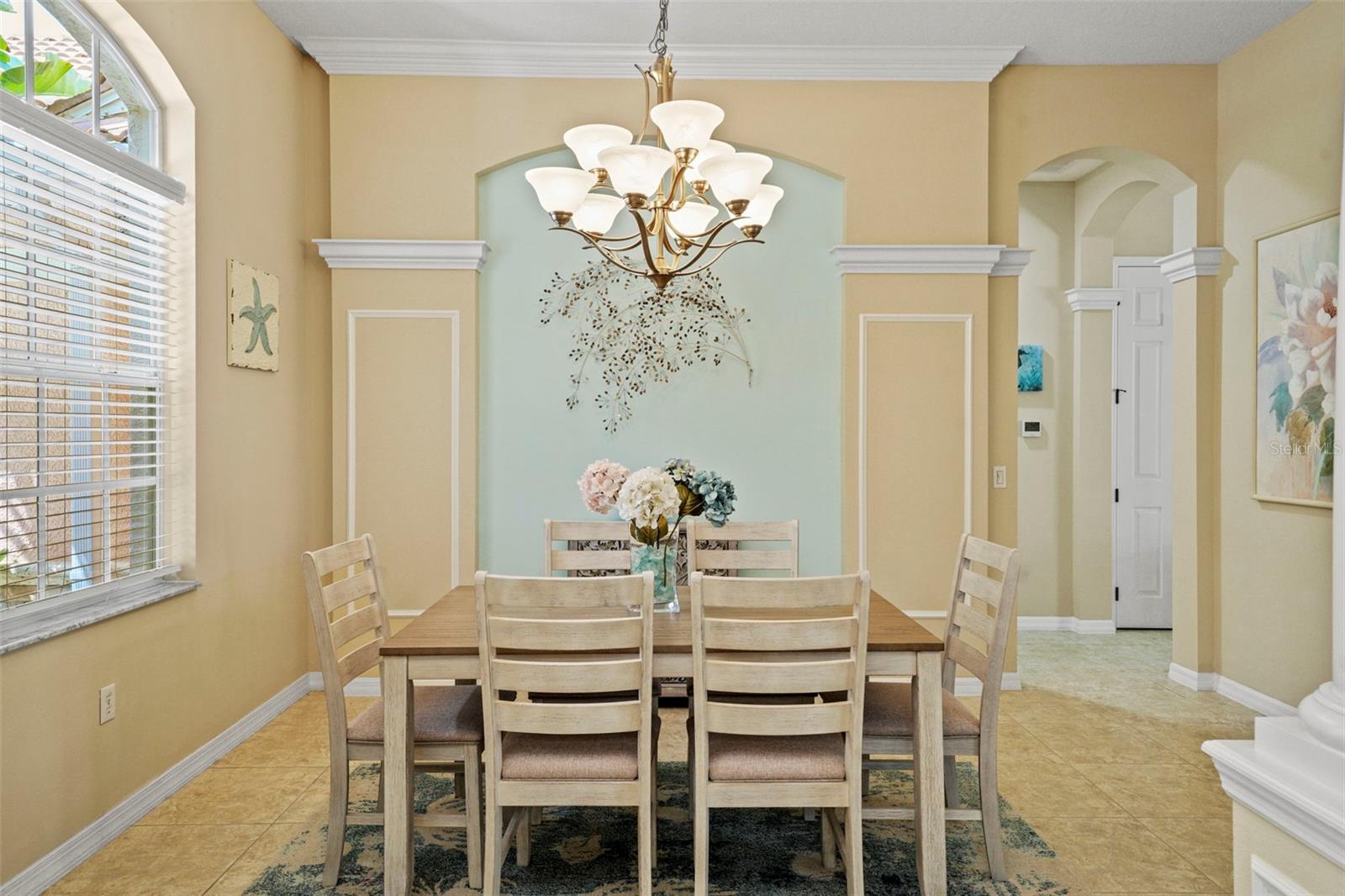 12648 LAKE JOVITA BLVD, DADE CITY, FL, 33525