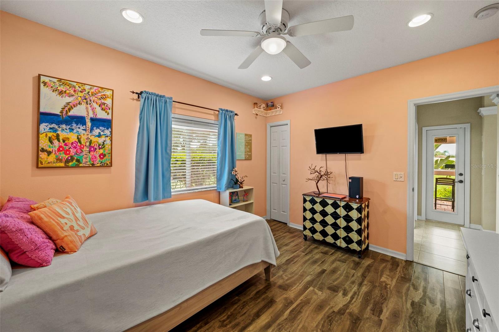 12648 LAKE JOVITA BLVD, DADE CITY, FL, 33525