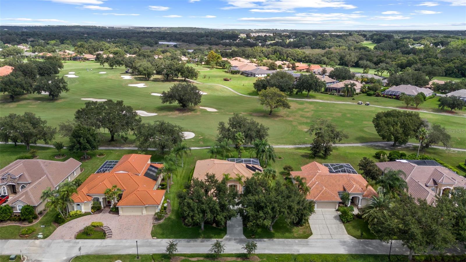 12648 LAKE JOVITA BLVD, DADE CITY, FL, 33525