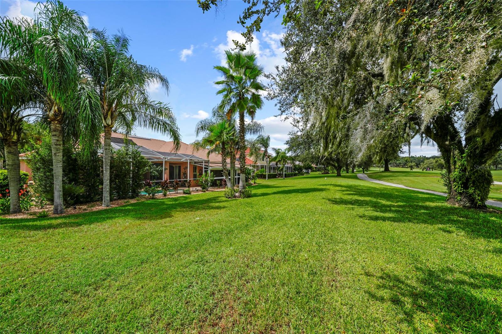 12648 LAKE JOVITA BLVD, DADE CITY, FL, 33525