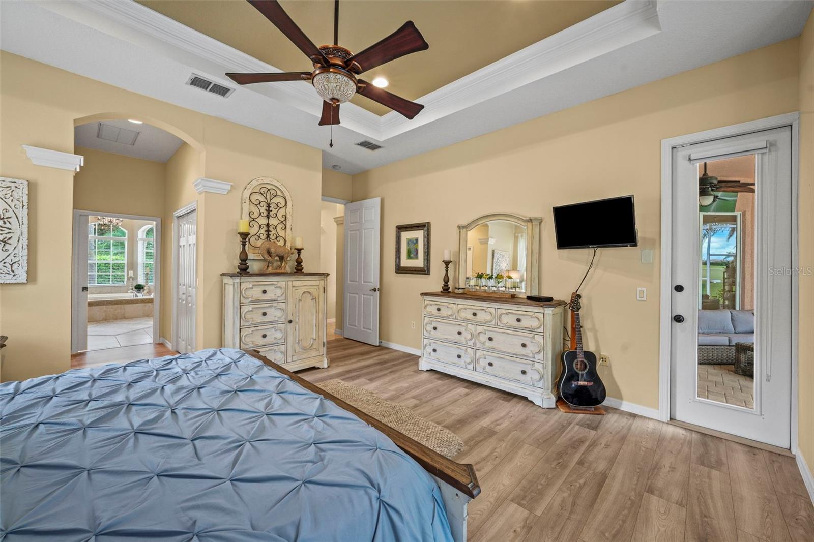 12648 LAKE JOVITA BLVD, DADE CITY, FL, 33525