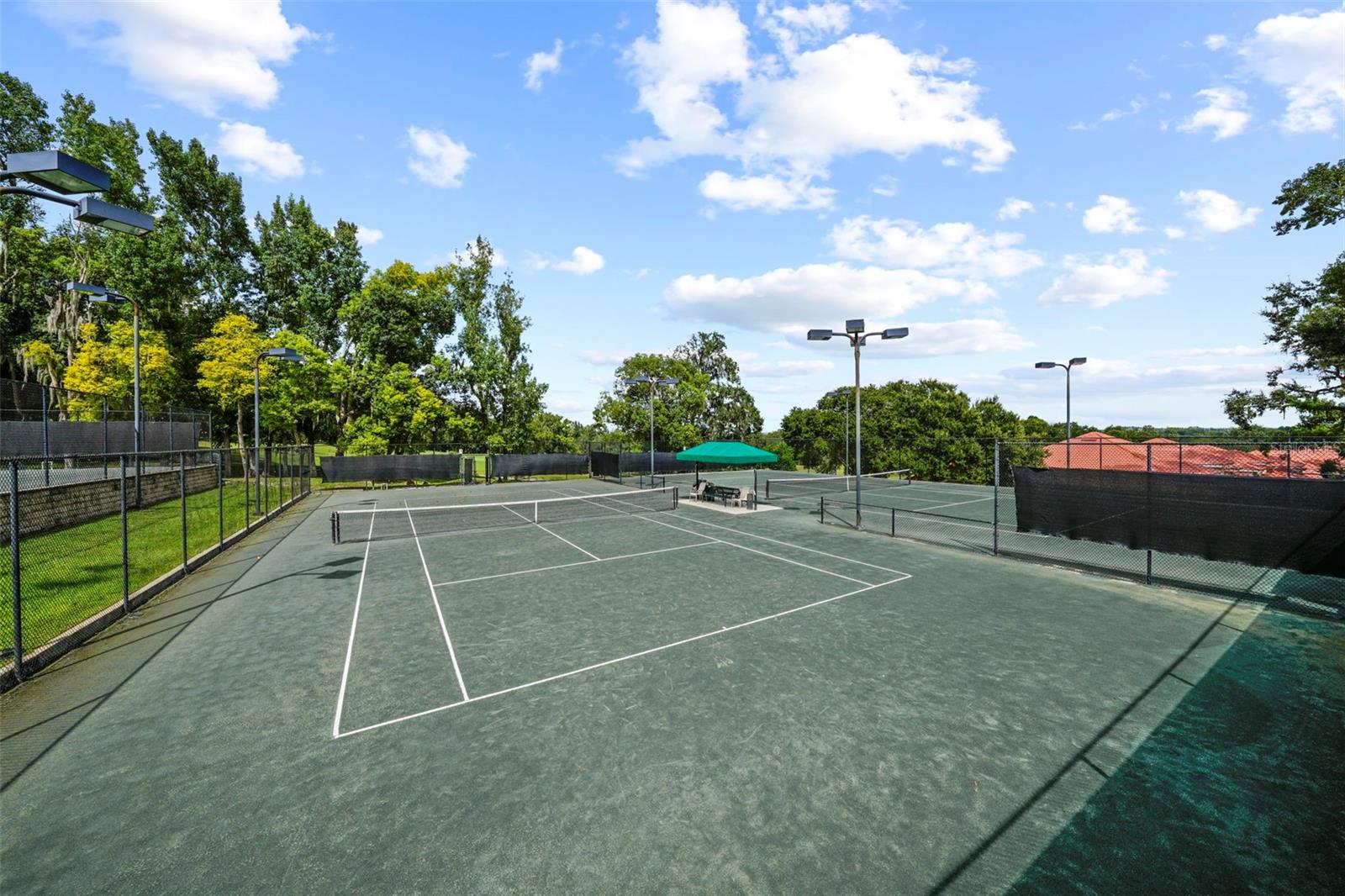 12648 LAKE JOVITA BLVD, DADE CITY, FL, 33525