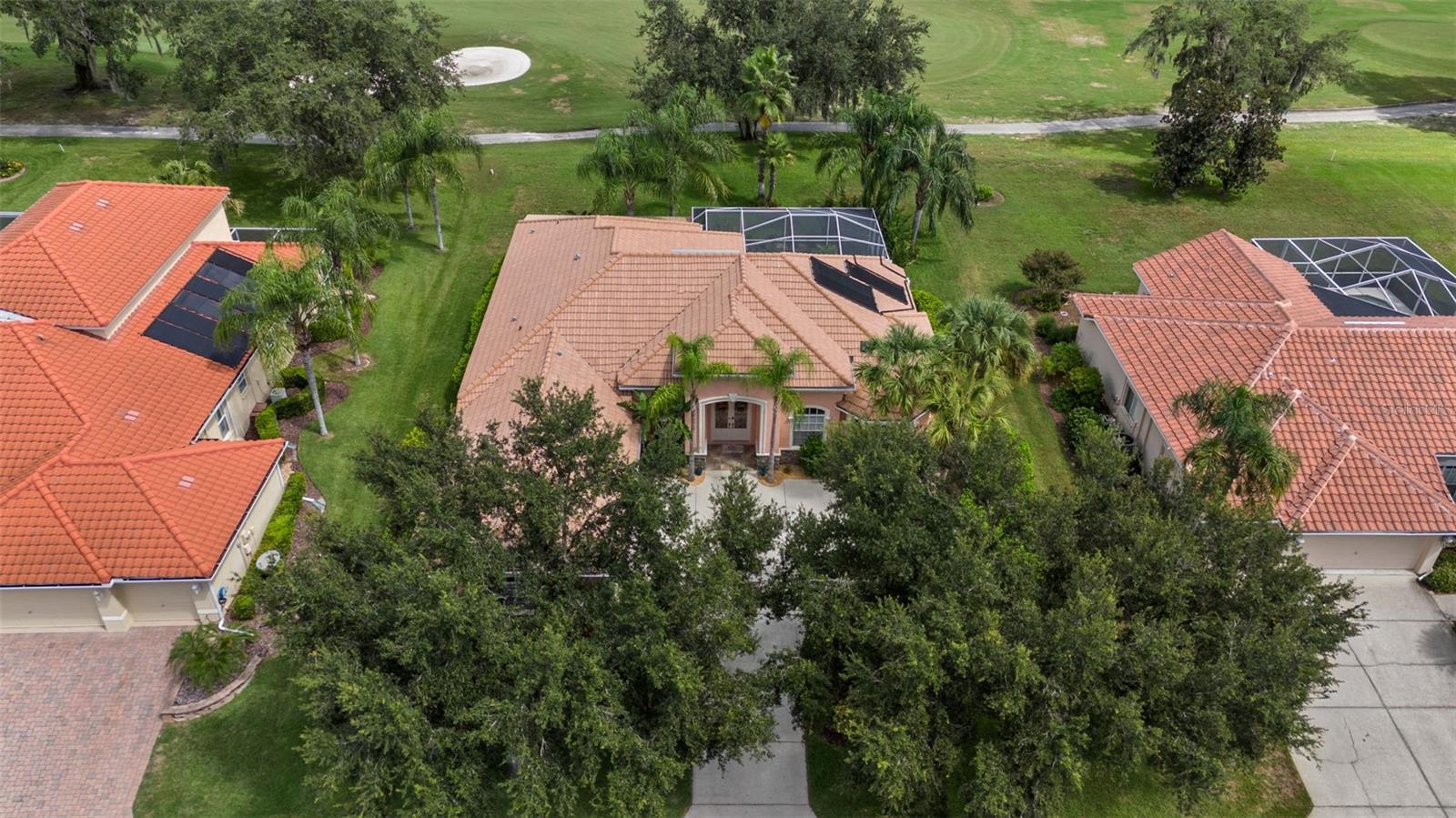 12648 LAKE JOVITA BLVD, DADE CITY, FL, 33525