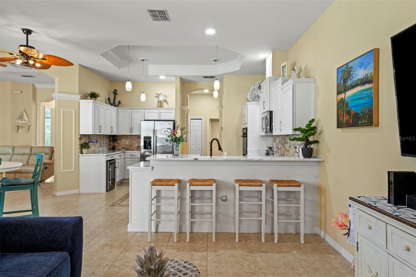 12648 LAKE JOVITA BLVD, DADE CITY, FL, 33525