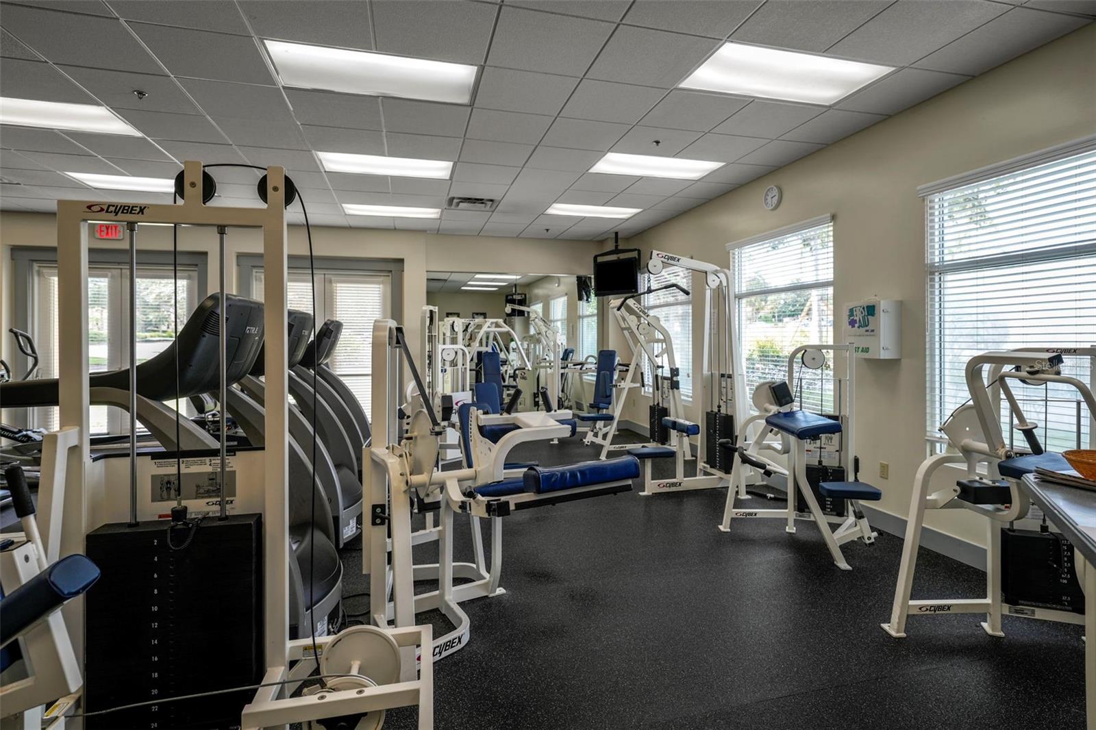 12648 LAKE JOVITA BLVD, DADE CITY, FL, 33525