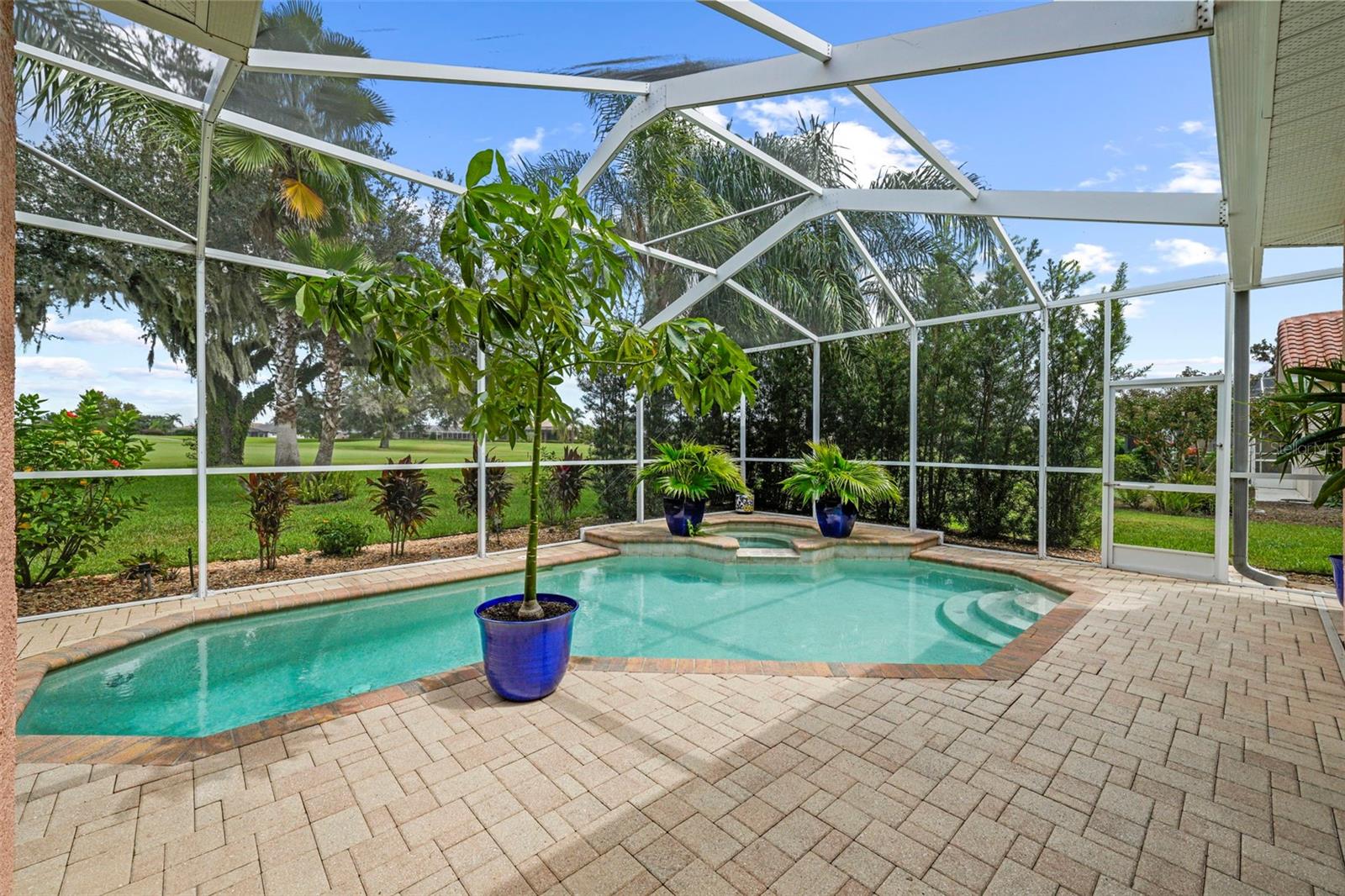 12648 LAKE JOVITA BLVD, DADE CITY, FL, 33525