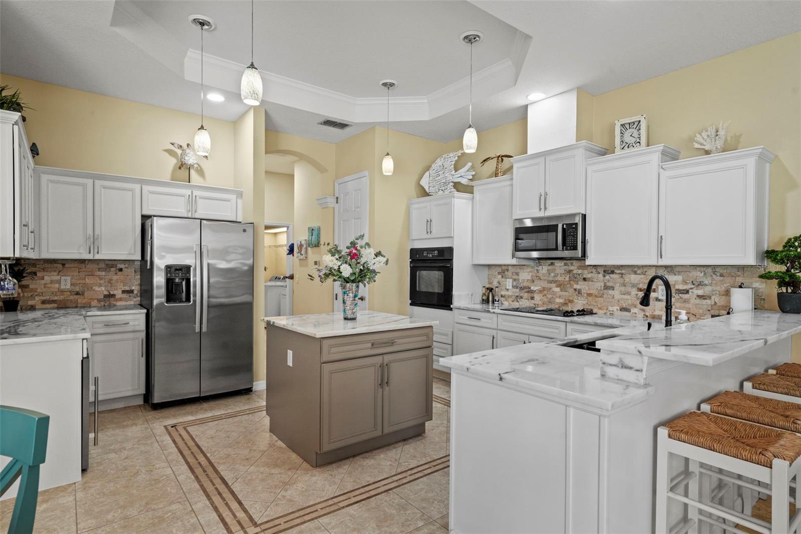 12648 LAKE JOVITA BLVD, DADE CITY, FL, 33525