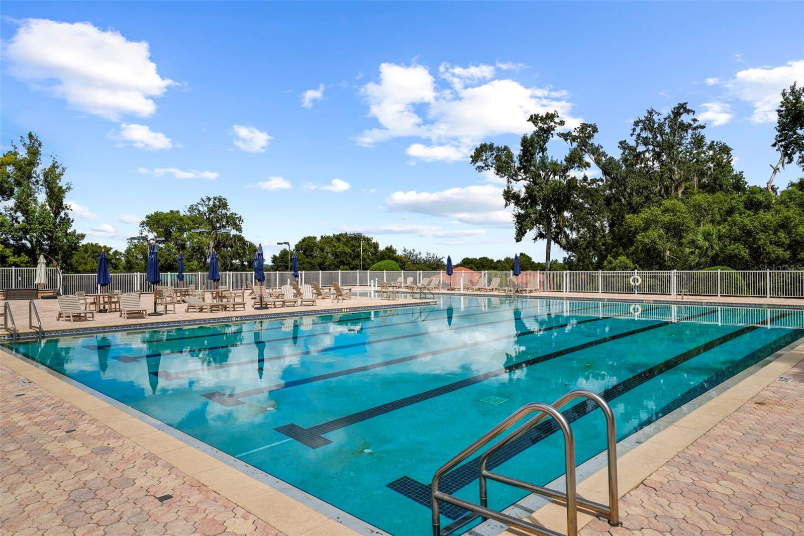 12648 LAKE JOVITA BLVD, DADE CITY, FL, 33525