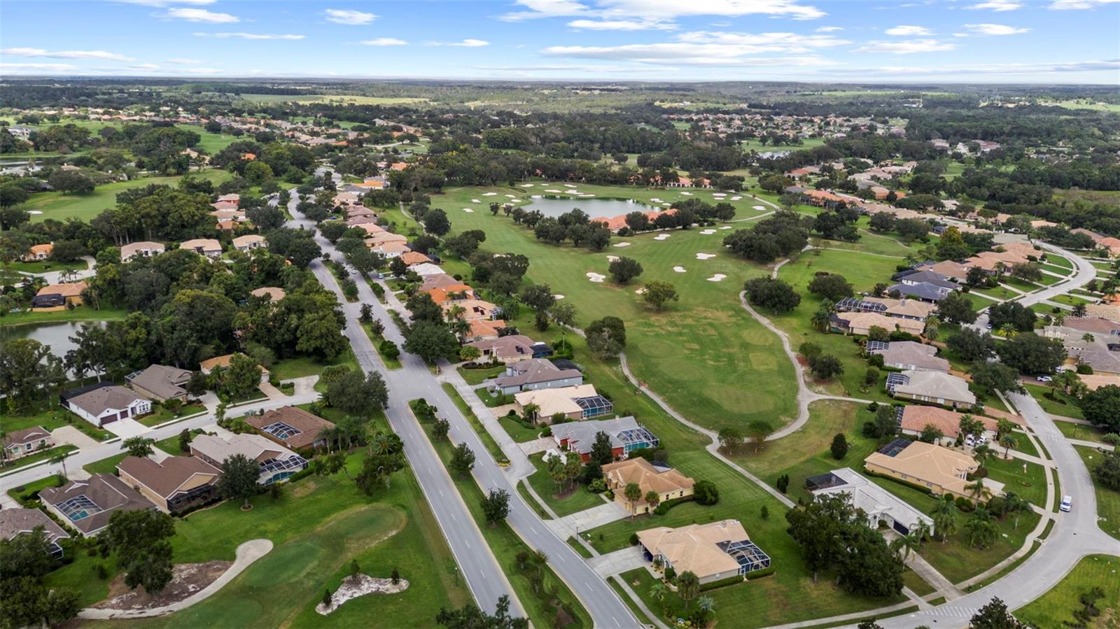 12648 LAKE JOVITA BLVD, DADE CITY, FL, 33525