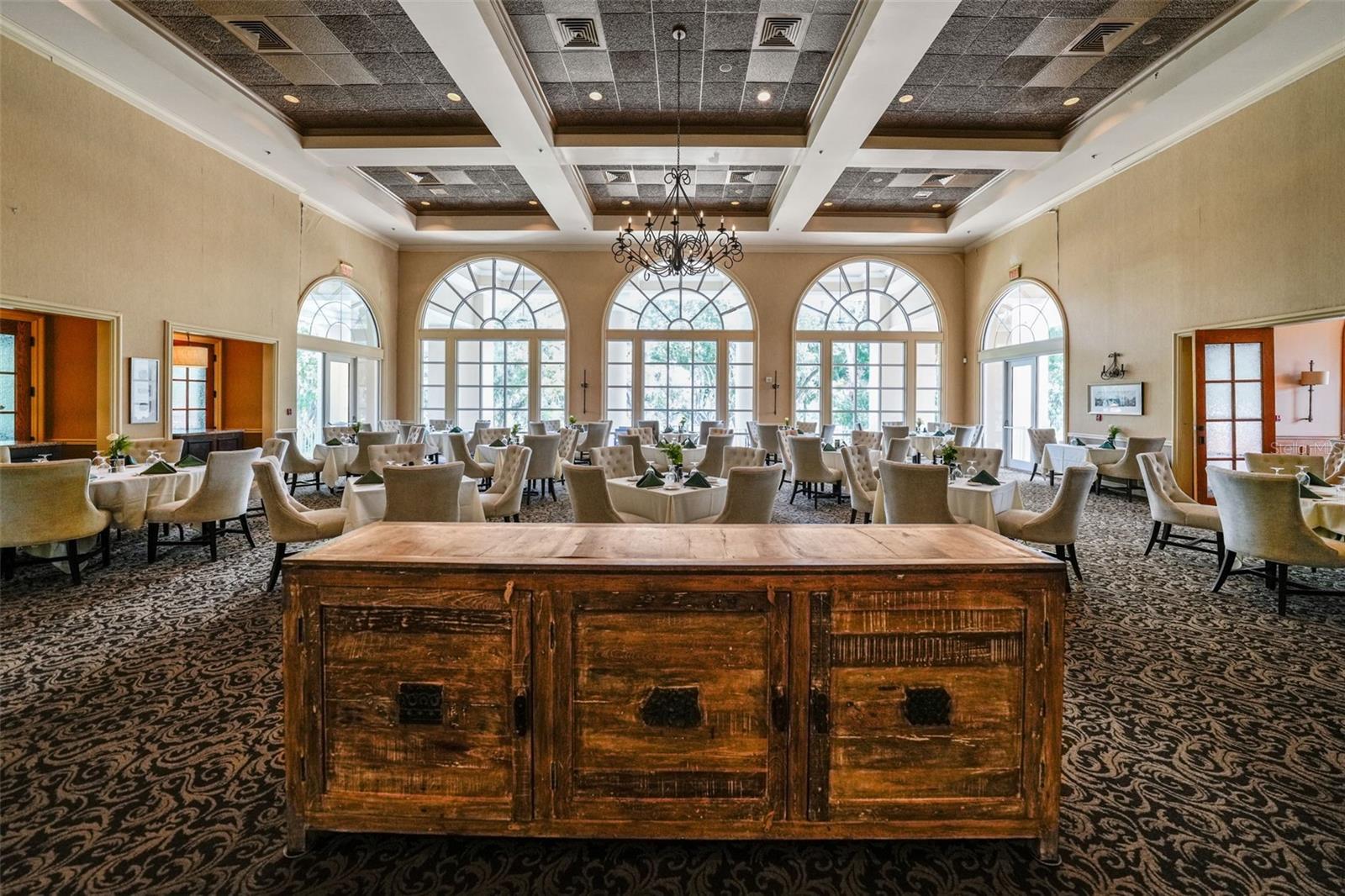 12648 LAKE JOVITA BLVD, DADE CITY, FL, 33525