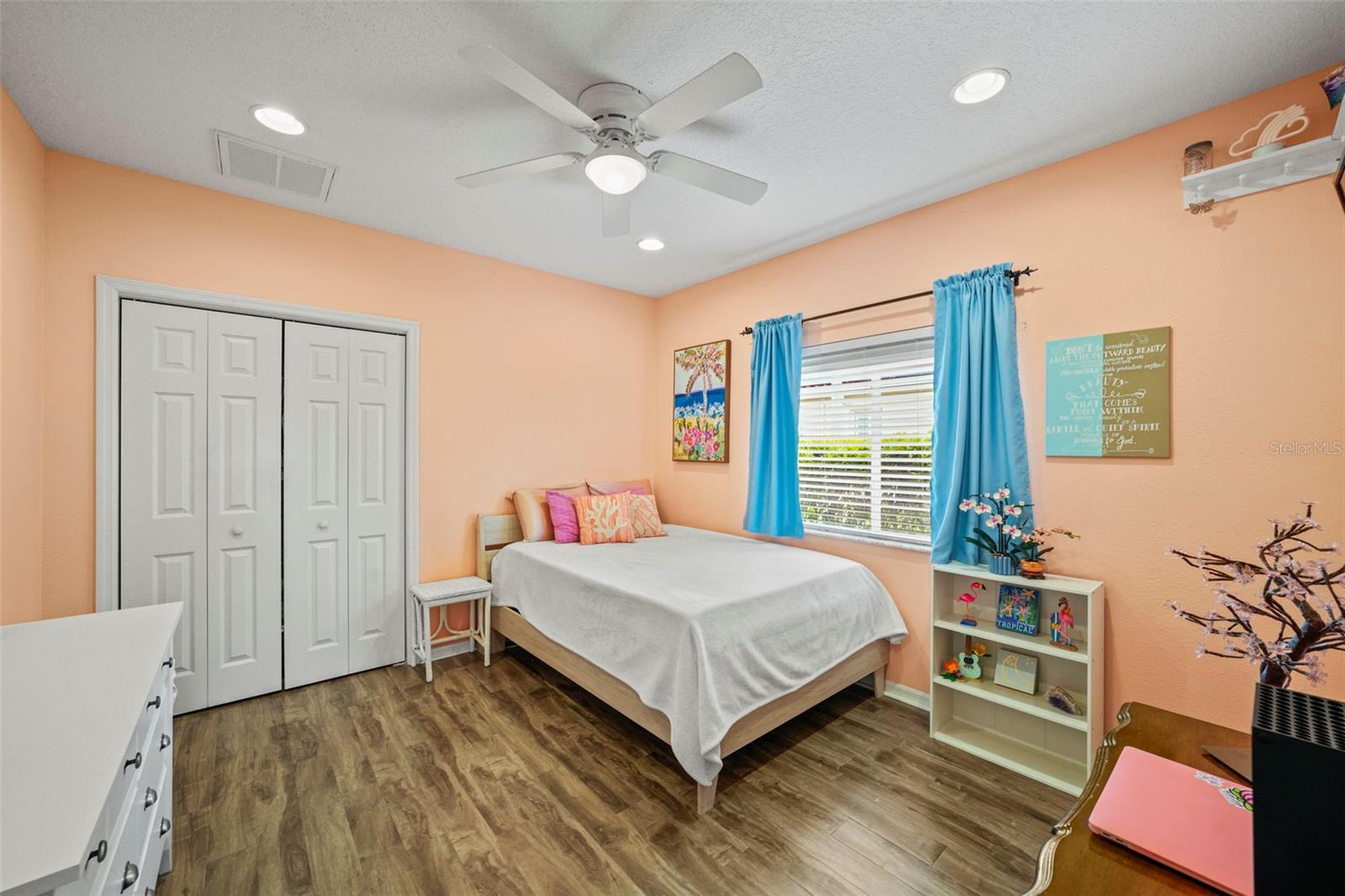 12648 LAKE JOVITA BLVD, DADE CITY, FL, 33525