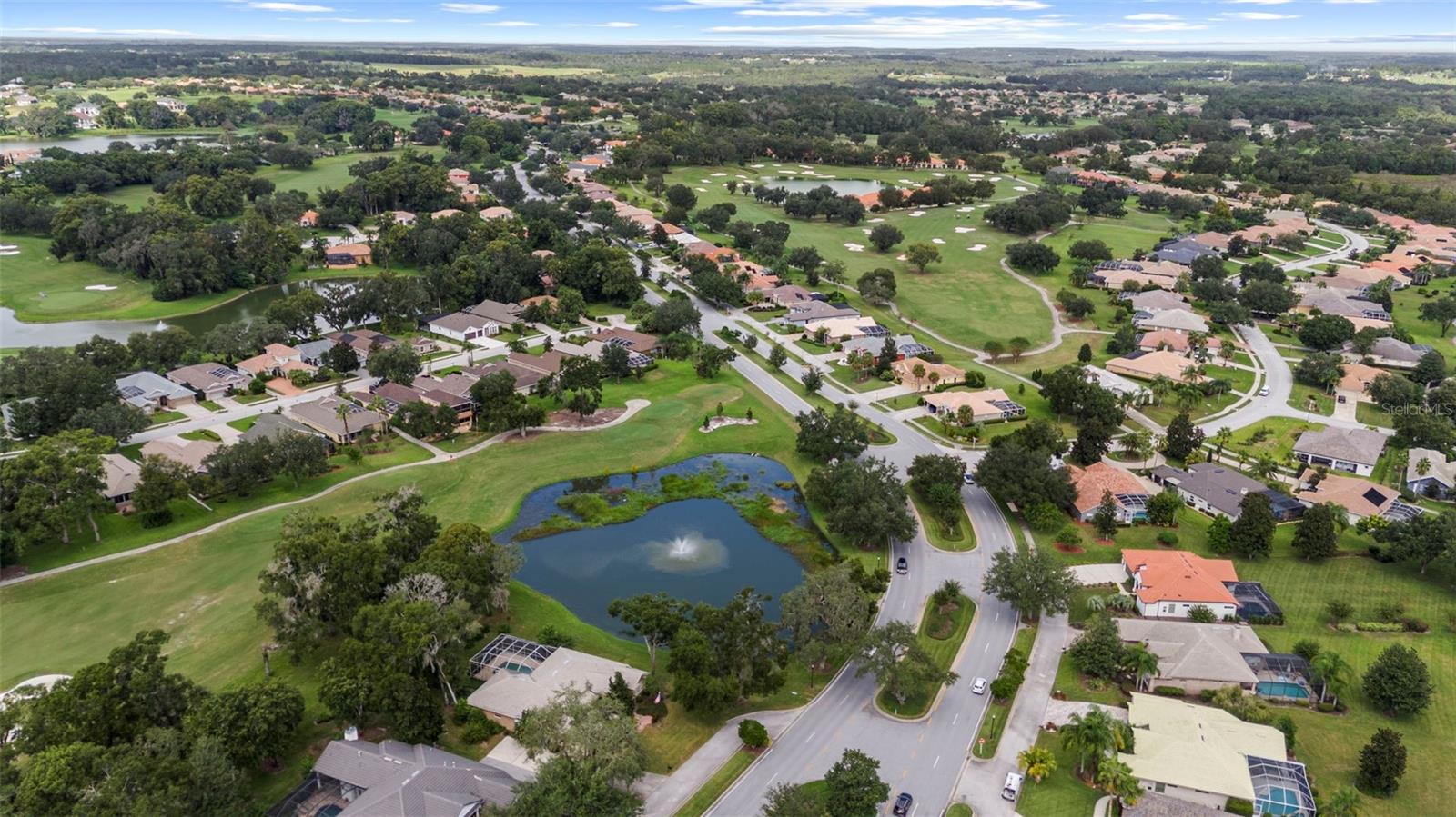 12648 LAKE JOVITA BLVD, DADE CITY, FL, 33525