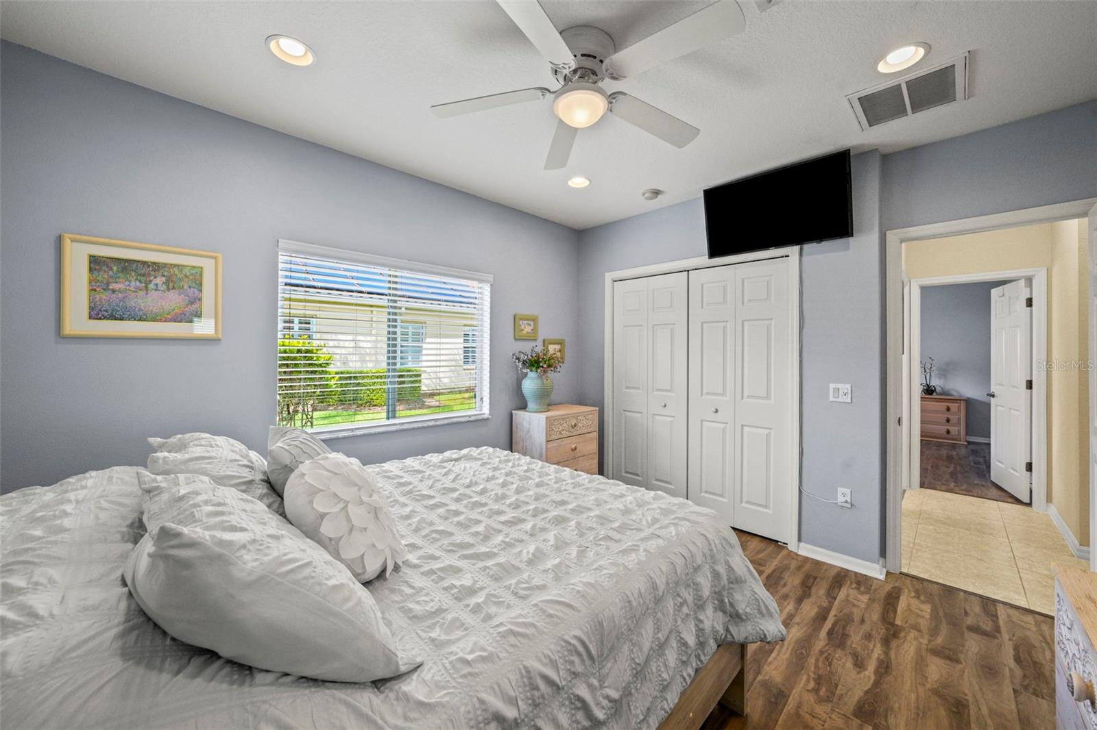 12648 LAKE JOVITA BLVD, DADE CITY, FL, 33525