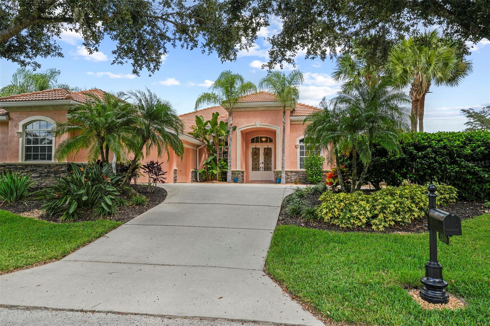 12648 LAKE JOVITA BLVD, DADE CITY, FL, 33525