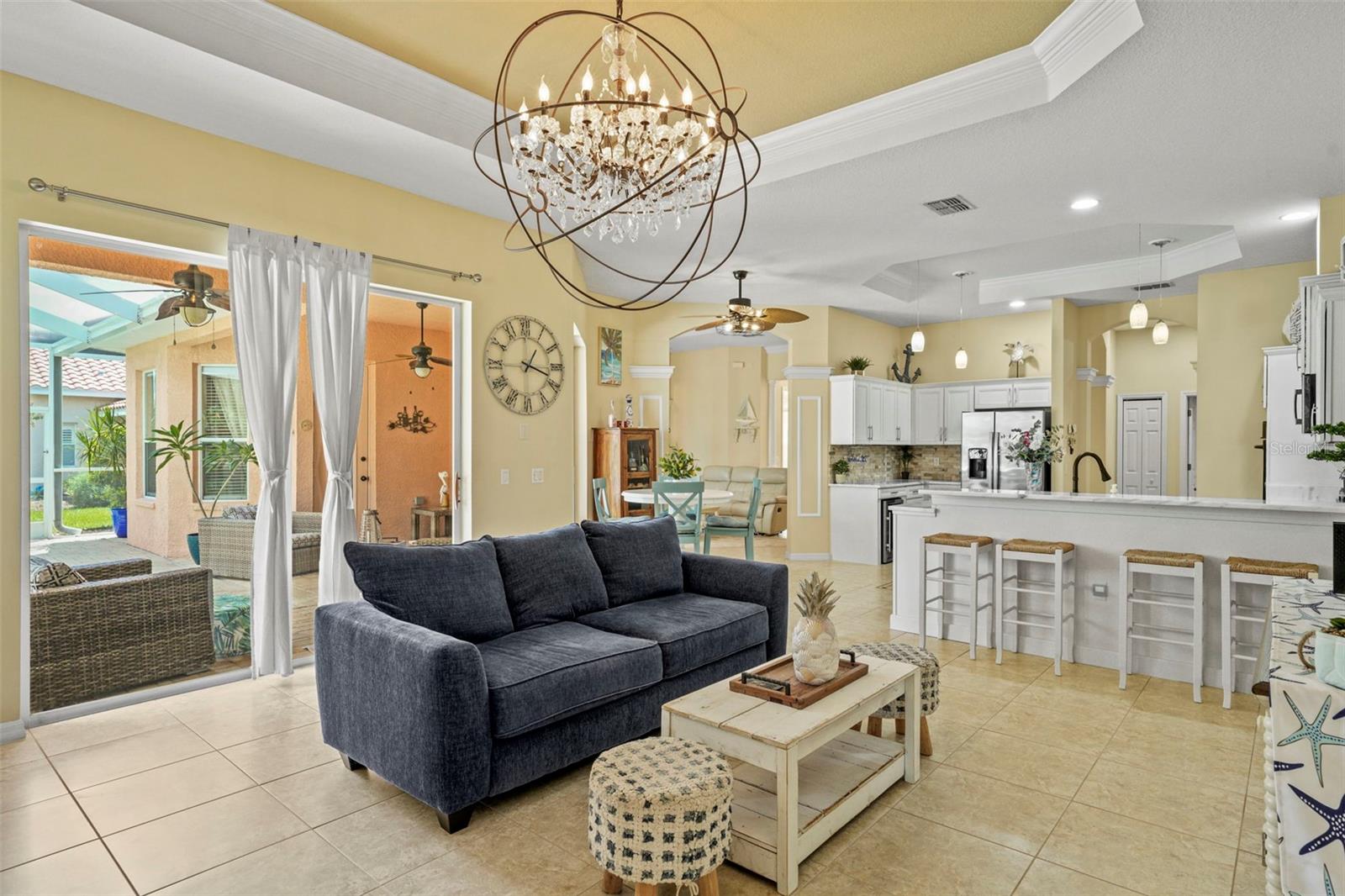 12648 LAKE JOVITA BLVD, DADE CITY, FL, 33525