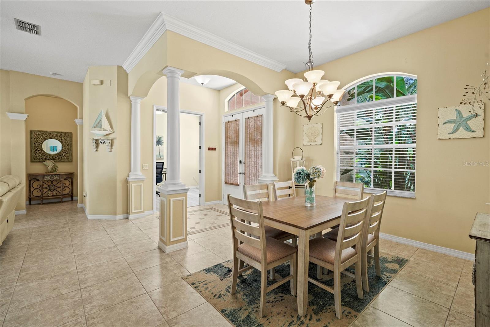 12648 LAKE JOVITA BLVD, DADE CITY, FL, 33525