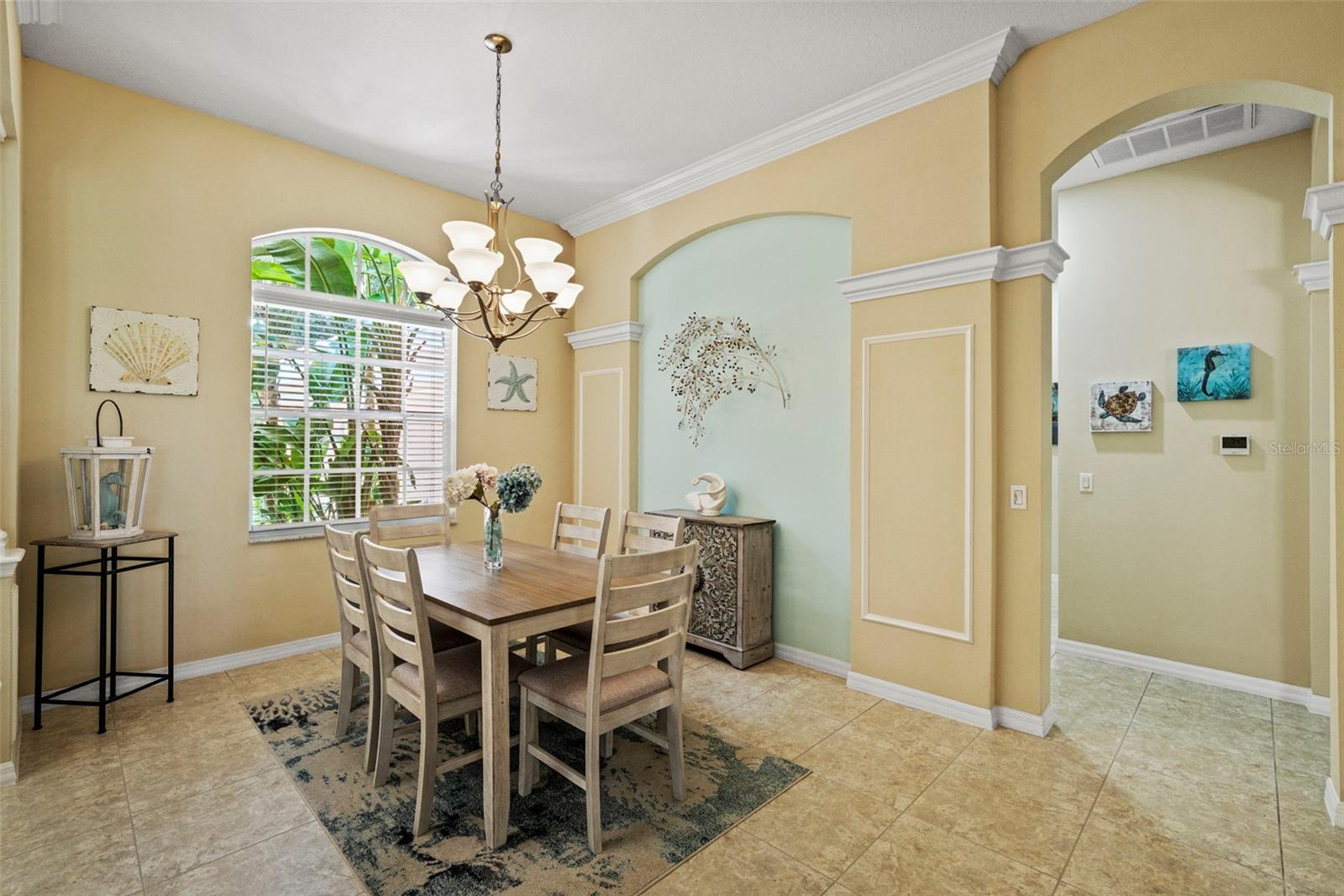 12648 LAKE JOVITA BLVD, DADE CITY, FL, 33525