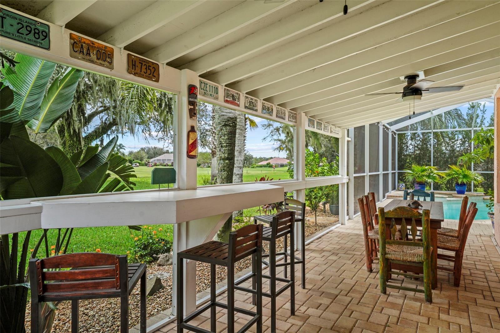 12648 LAKE JOVITA BLVD, DADE CITY, FL, 33525