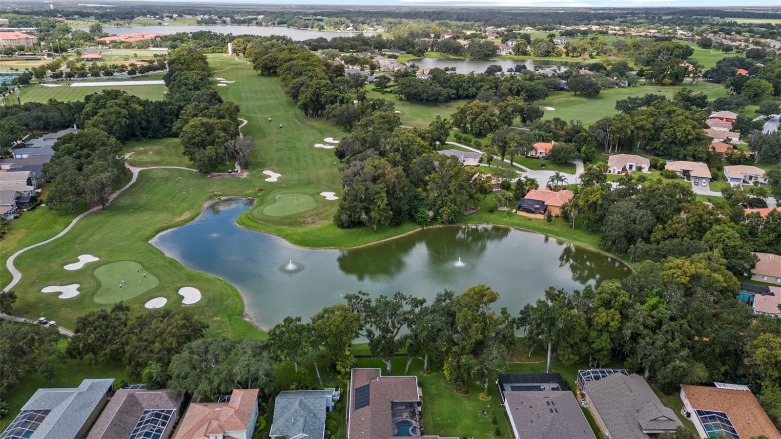 12648 LAKE JOVITA BLVD, DADE CITY, FL, 33525