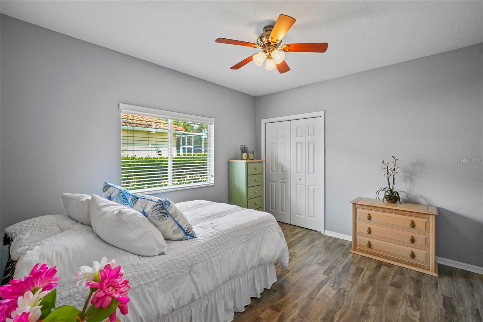 12648 LAKE JOVITA BLVD, DADE CITY, FL, 33525