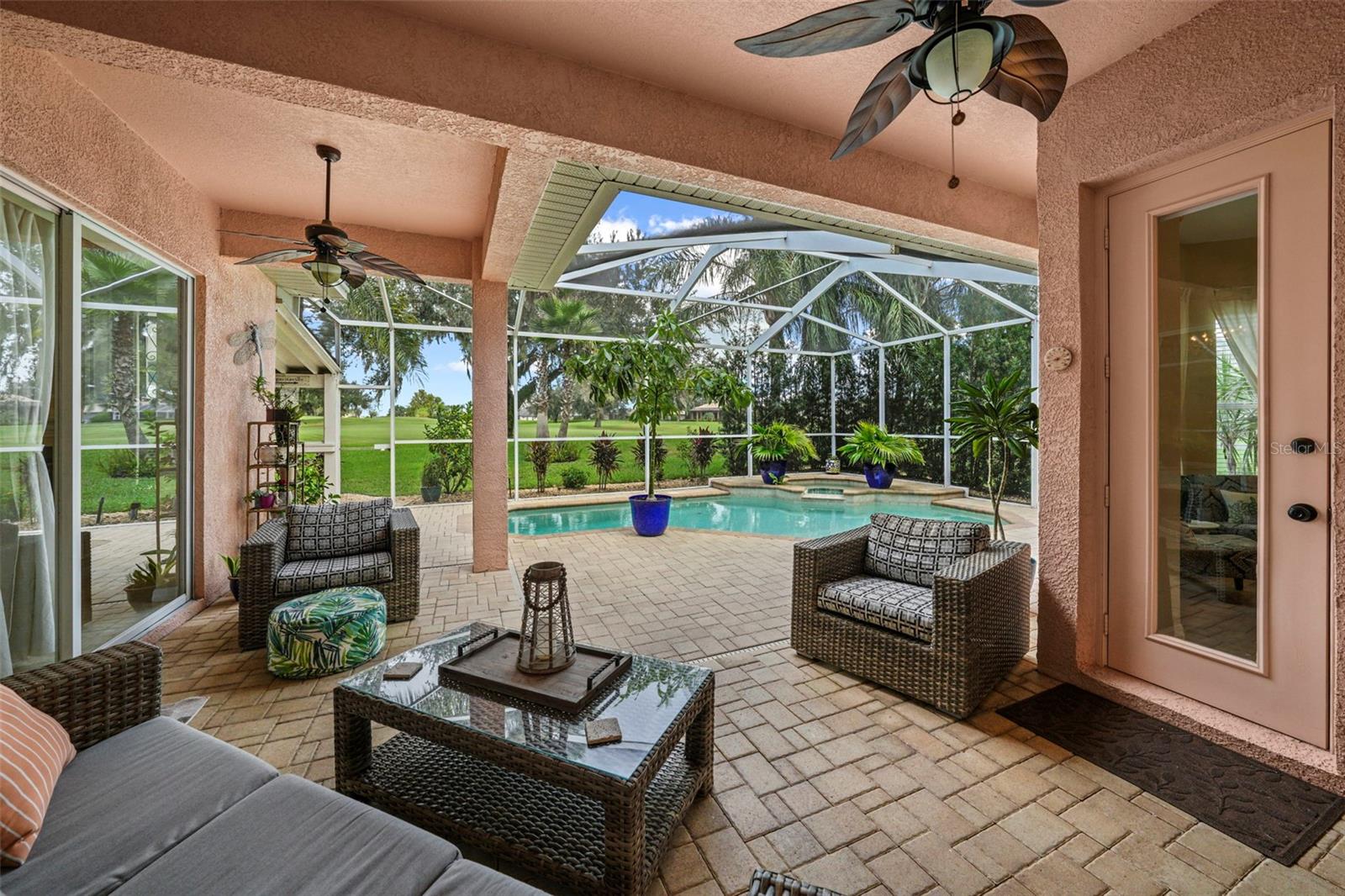 12648 LAKE JOVITA BLVD, DADE CITY, FL, 33525