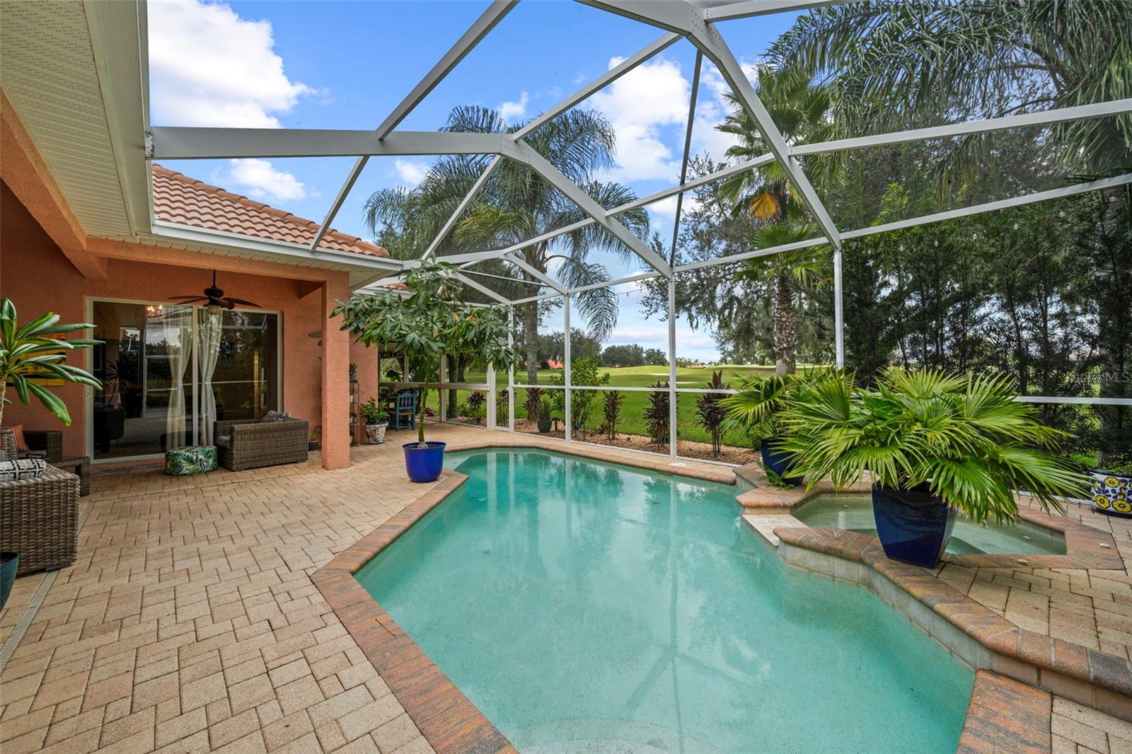 12648 LAKE JOVITA BLVD, DADE CITY, FL, 33525