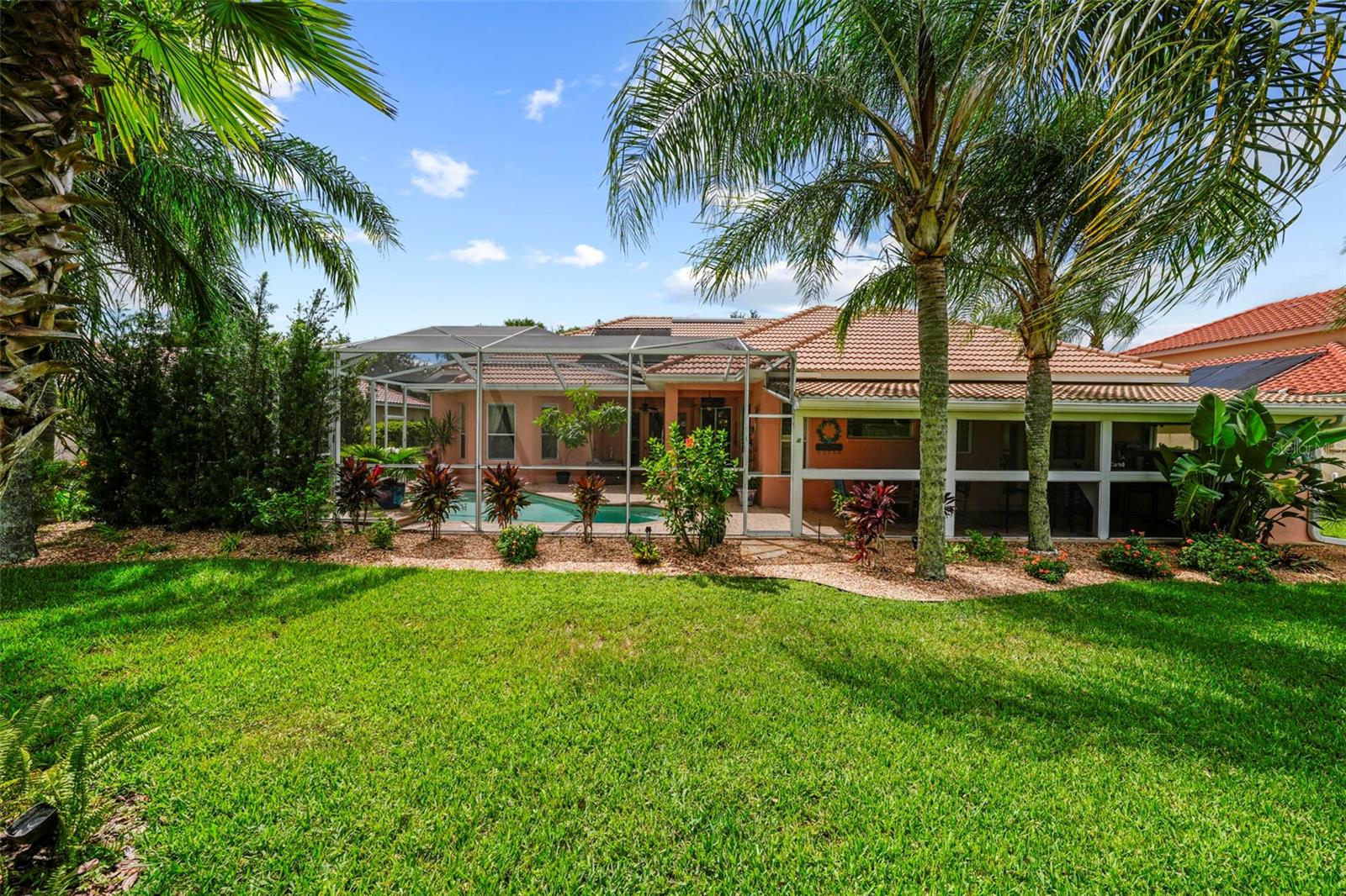 12648 LAKE JOVITA BLVD, DADE CITY, FL, 33525