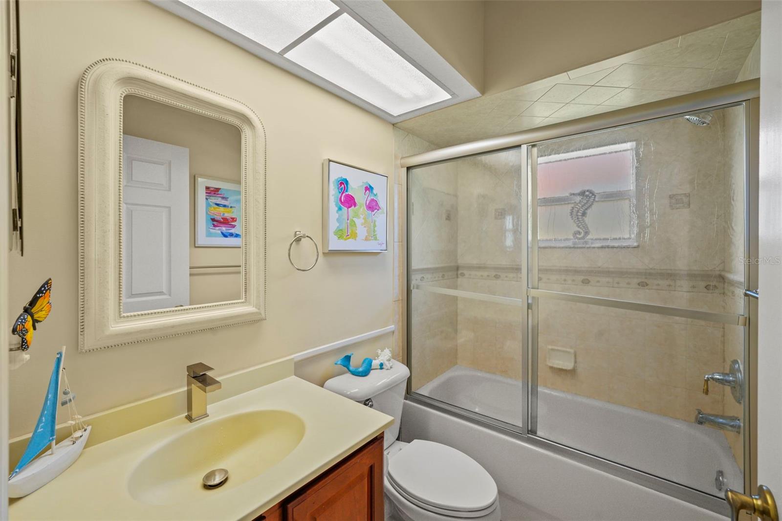 12648 LAKE JOVITA BLVD, DADE CITY, FL, 33525