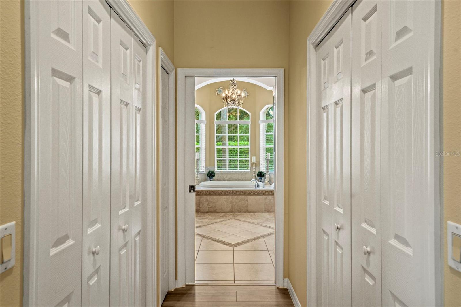 12648 LAKE JOVITA BLVD, DADE CITY, FL, 33525