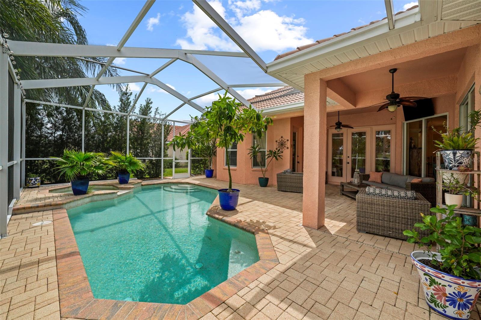 12648 LAKE JOVITA BLVD, DADE CITY, FL, 33525