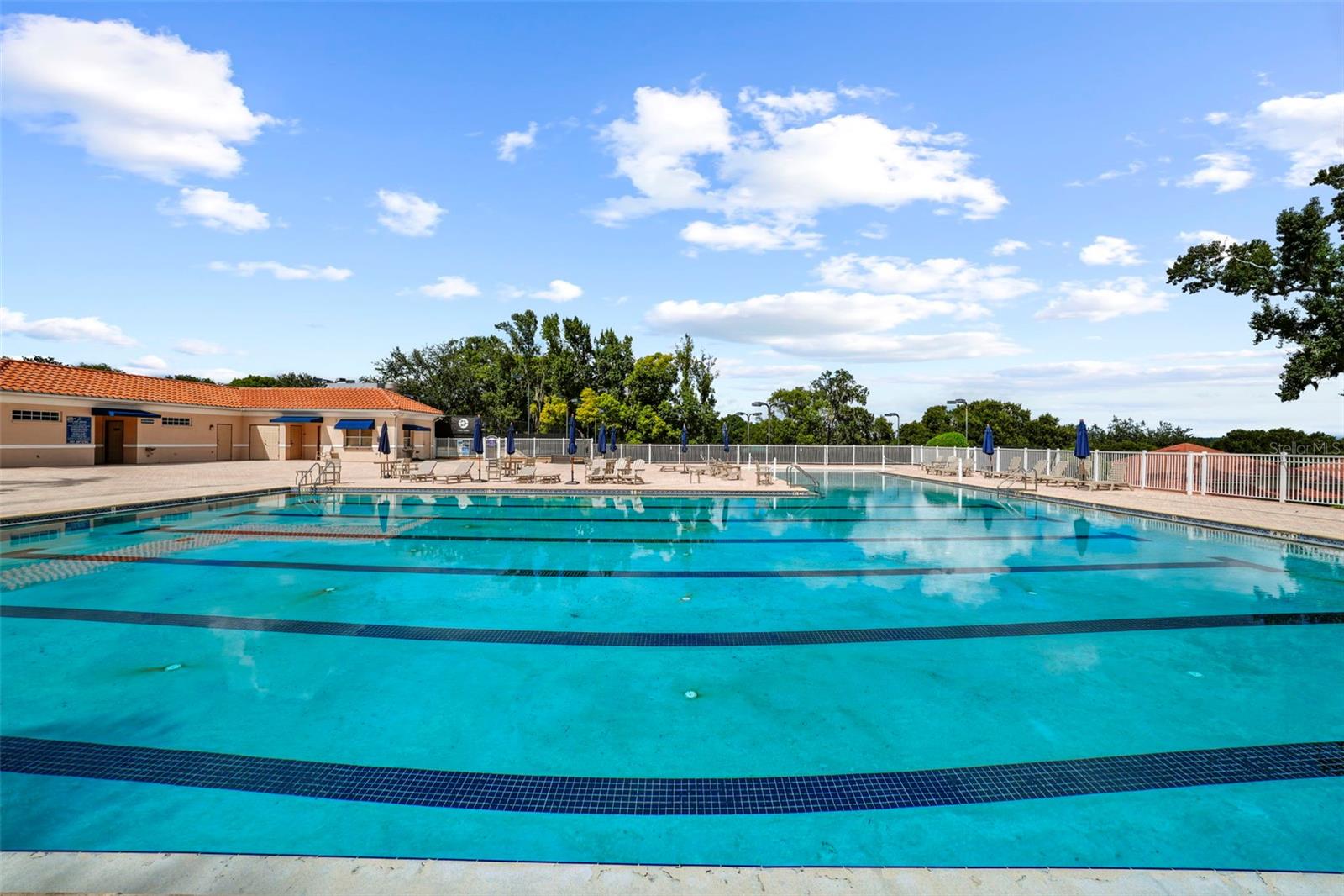 12648 LAKE JOVITA BLVD, DADE CITY, FL, 33525