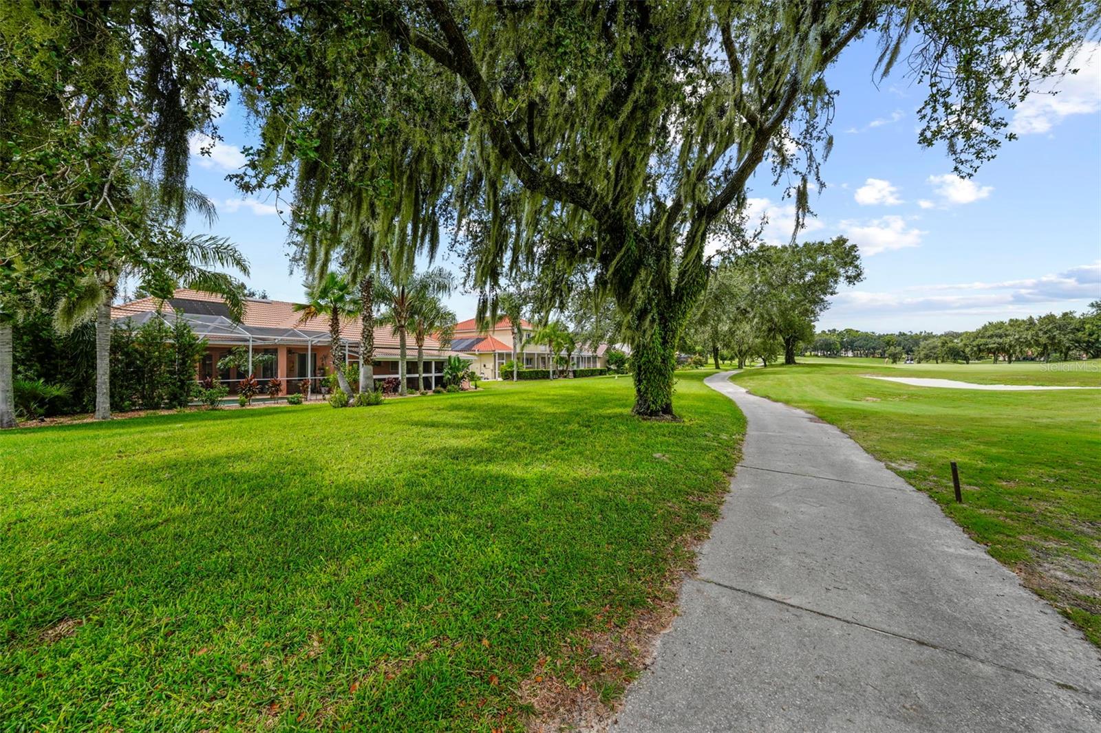 12648 LAKE JOVITA BLVD, DADE CITY, FL, 33525