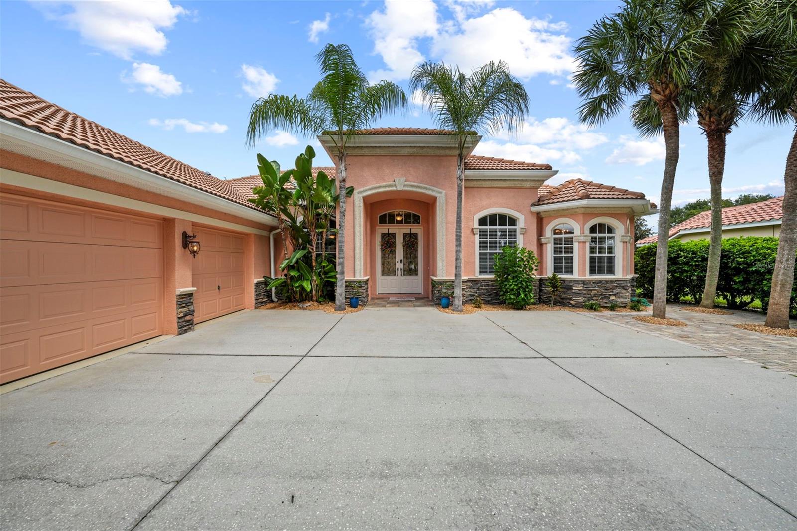 12648 LAKE JOVITA BLVD, DADE CITY, FL, 33525