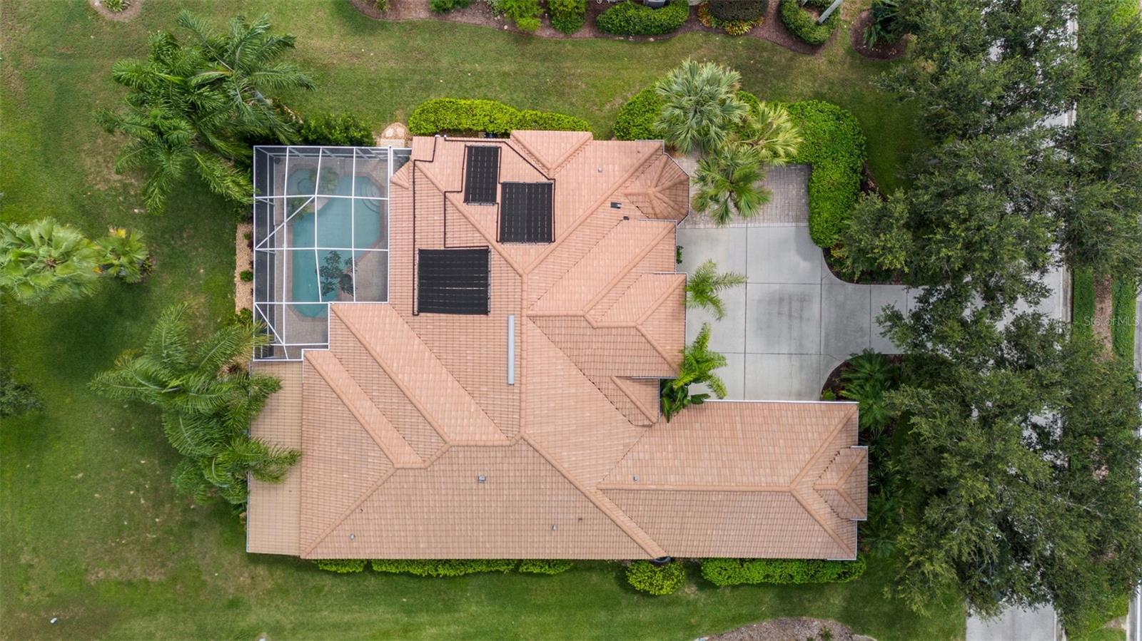 12648 LAKE JOVITA BLVD, DADE CITY, FL, 33525