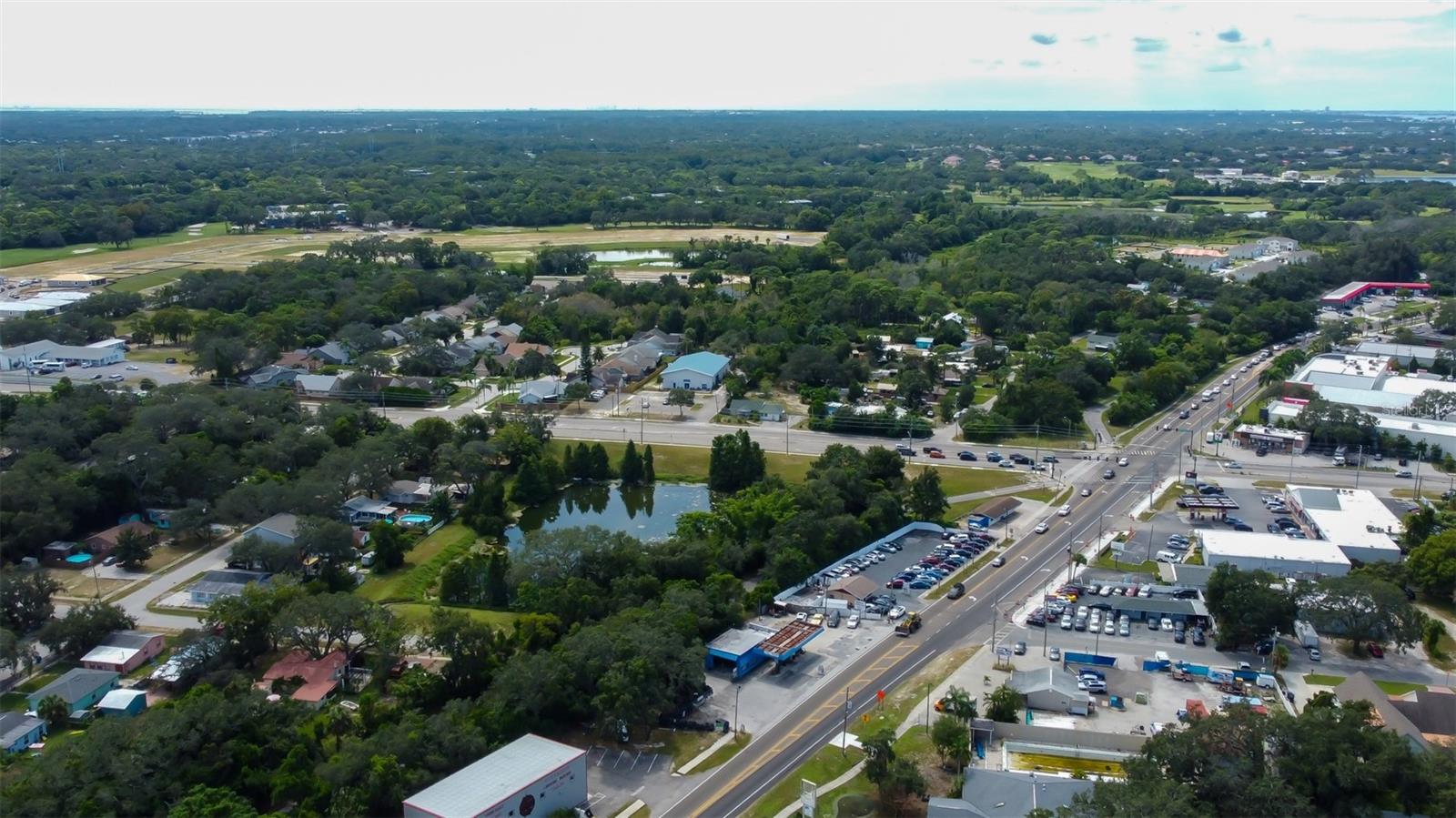 1941 S PINELLAS AVE, TARPON SPRINGS, FL, 34689