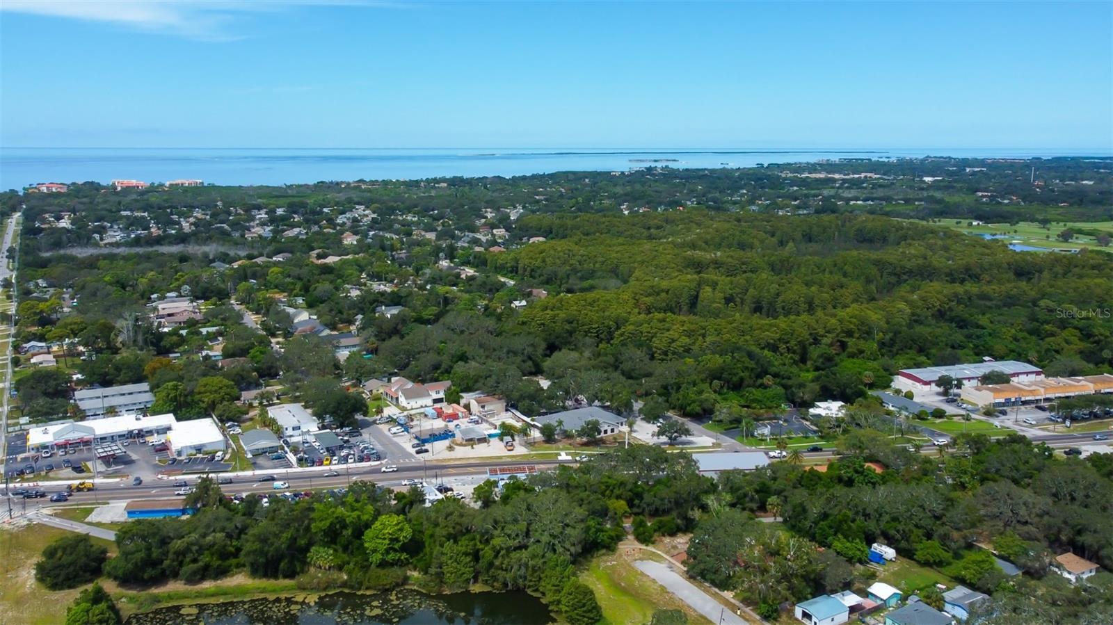 1941 S PINELLAS AVE, TARPON SPRINGS, FL, 34689